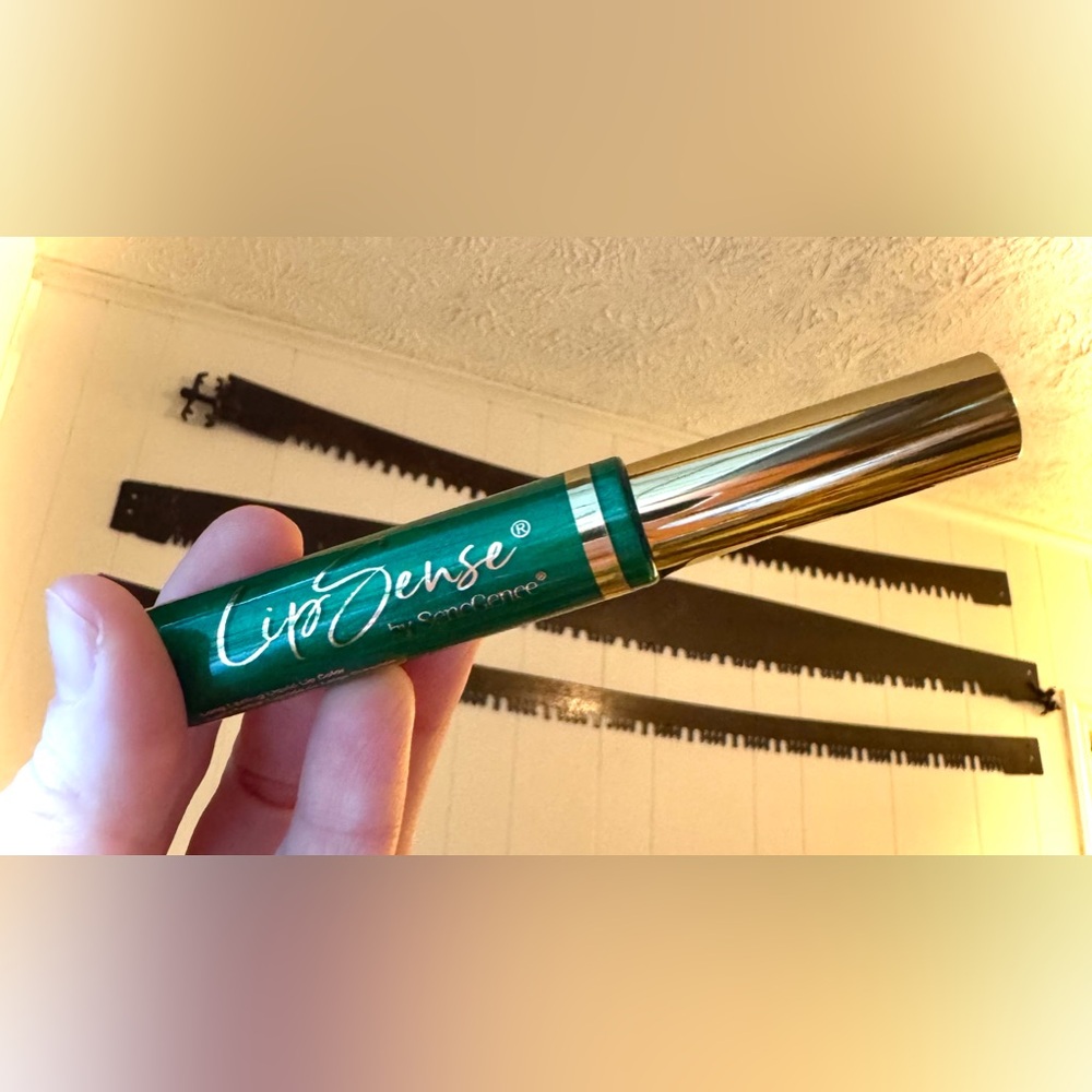 Limited Edition lipsense